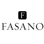 Fasano