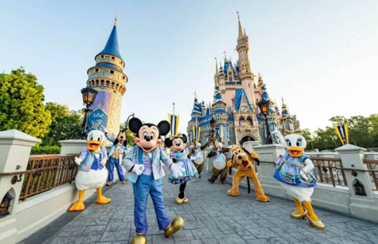 como a disney se tornou referencia de atendimento (2)