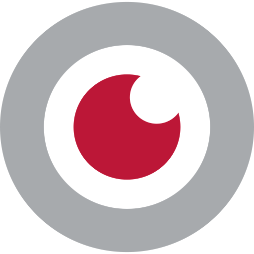 Onyou Levantamento de Informacoes Ltda